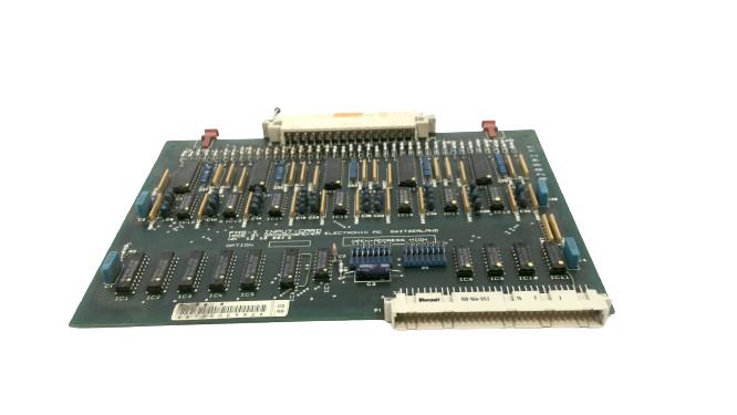 GROSSENBACHER 5050002