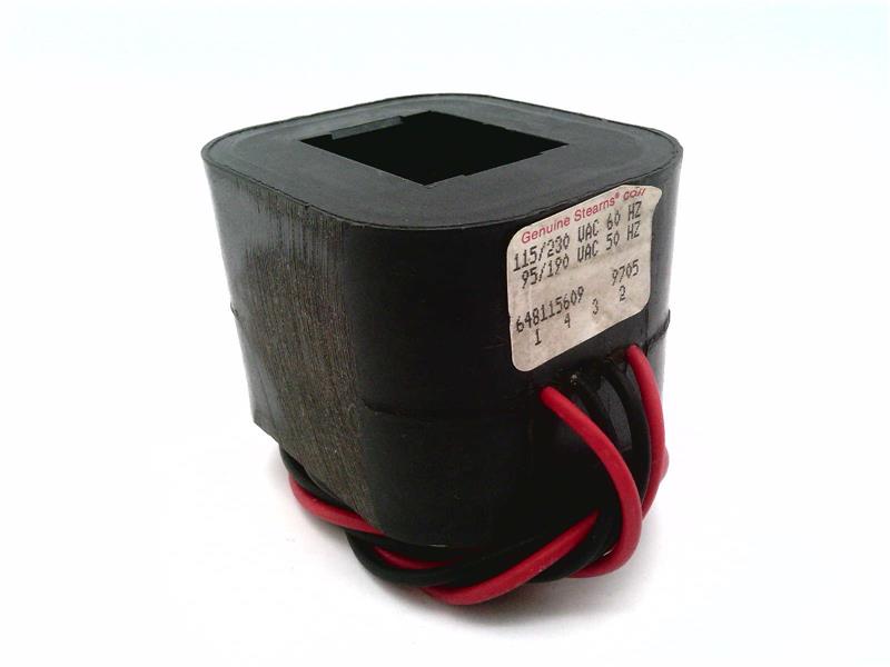 REXNORD 648115609