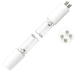 BW.G14T5L.4P-SUB por RADWELL VERIFIED SUBSTITUTE