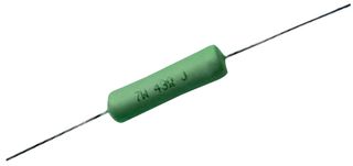 MULTICOMP MCKNP07SF500JB00
