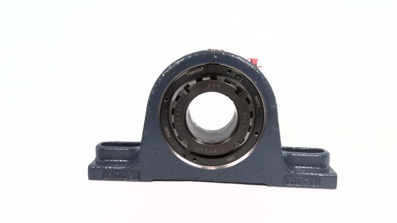 TIMKEN TAPN11K200ST