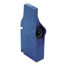 WENGLOR OPT1506