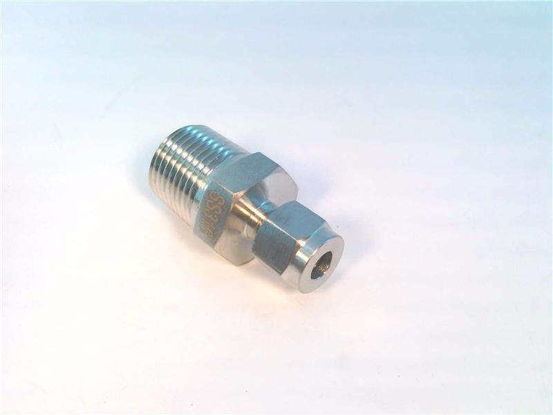 AUTOMATION DIRECT CF14-50N