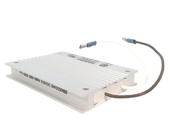 KOCH BWD250100