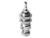 FESTO ESH-HC-4-PK