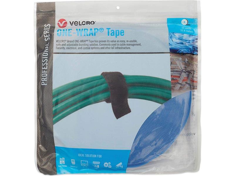 VELCRO USA 31056