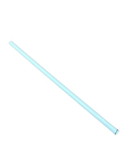 TRIANGLE TUBE P3KITDT08