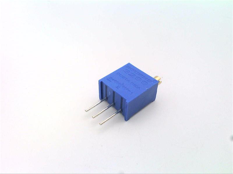 BOURNS 3299W-1-502LF