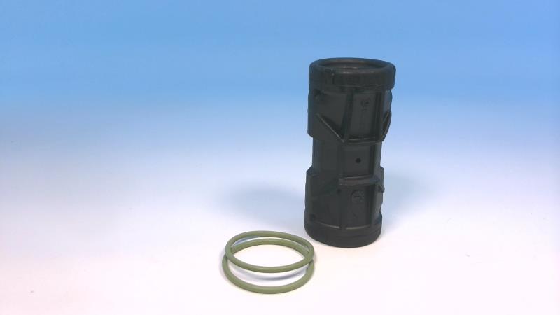 FESTO VAVC-Q2-M22U-15-E