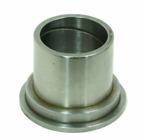 SEW EURODRIVE 06437451