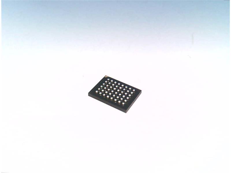 MOLEX 39VF400A-70-4C-B3KE