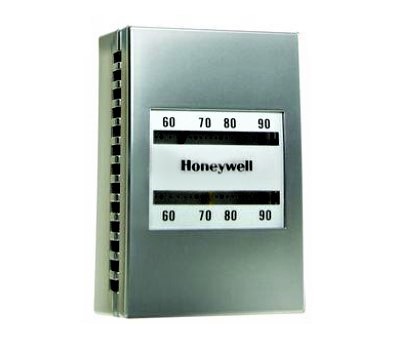 HONEYWELL TP970A-2053