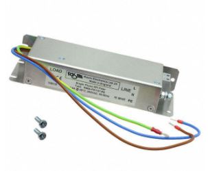 OMRON R88A-FIK107-SE