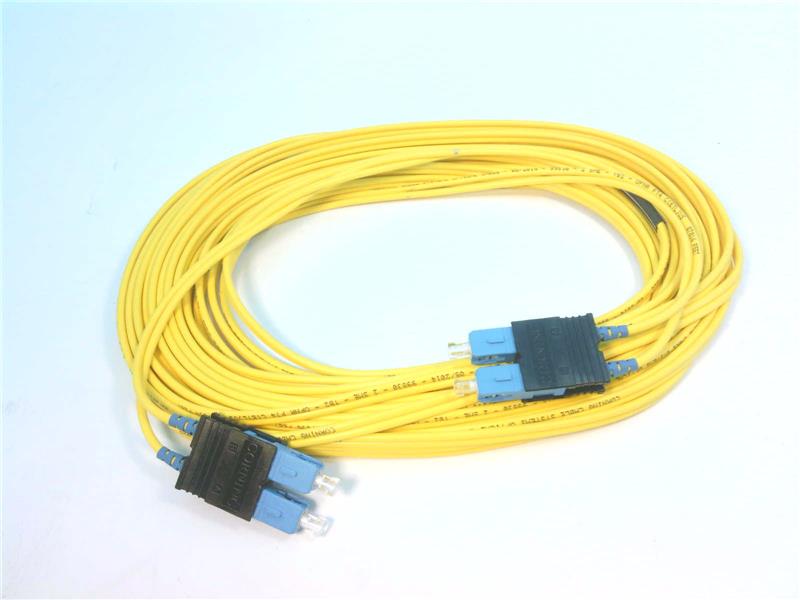CORNING 727202R5131010M