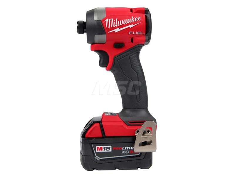 MILWAUKEE POWER TOOLS 2953-22