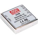 MEAN WELL SKA40B-05