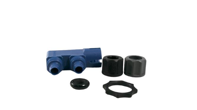 BOSCH P-069210-00000