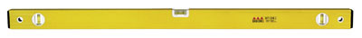 STANLEY BLACK & DECKER STHT1-43104