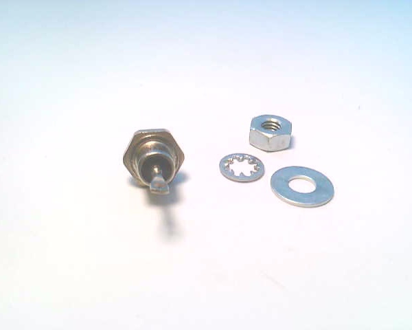 NTE NTE5175A