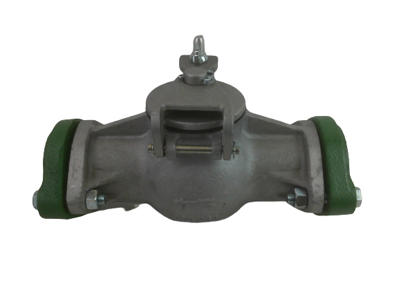 EMERSON 820-PSO