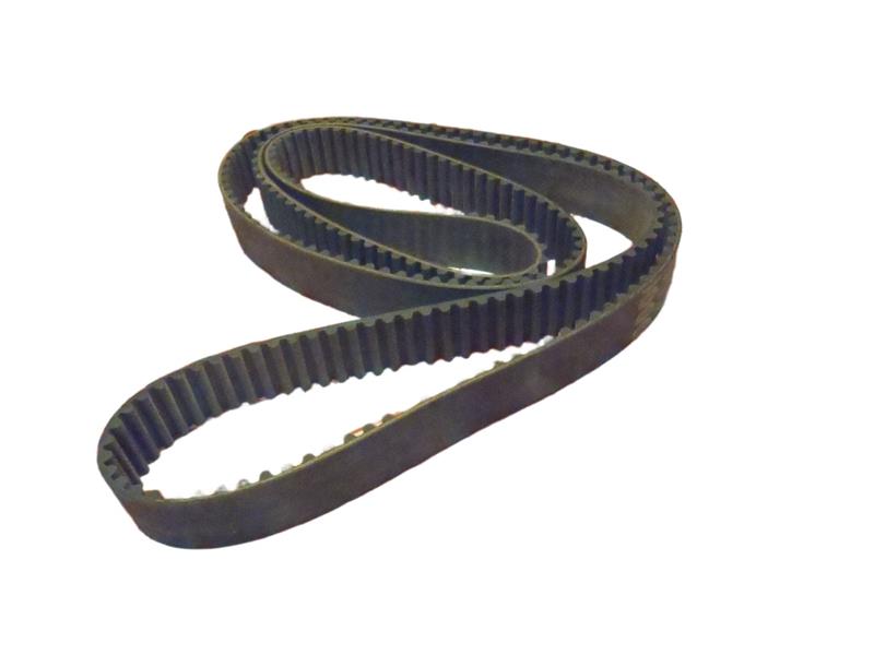 350014MGT55 par OPTIBELT