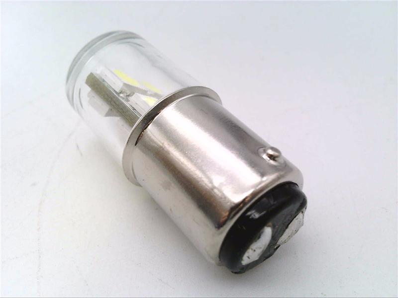 NEW ELFIN 010BA15DLB24