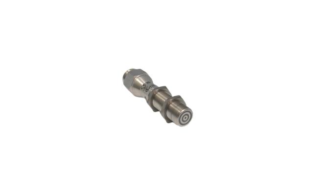 TOPWORX 73M-13568-DCD