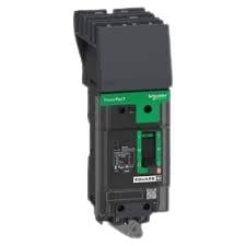 BGA261252 por SCHNEIDER ELECTRIC