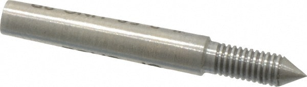 PMC GAGE H0086562BNK