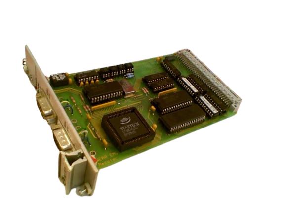 RE-ME-0T-CC by WERA TOOLS