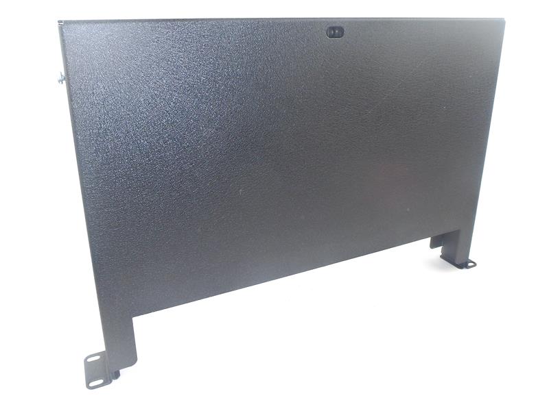CORNING CCS-01U