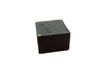 ZKB40902002PF by GENERIC