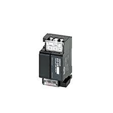 OMRON 61F-GN-AC100/200