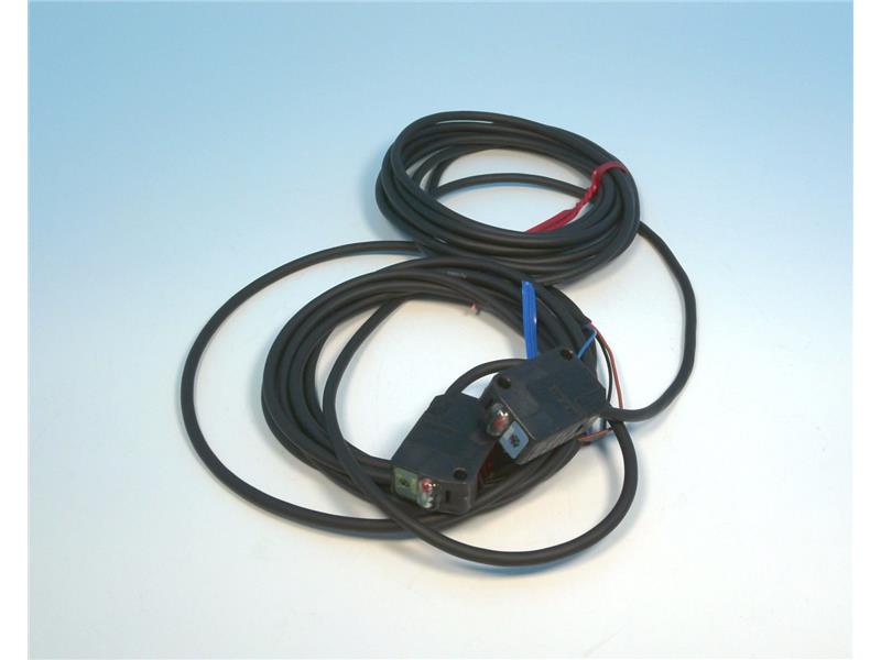 KEYENCE CORP PZ2-51