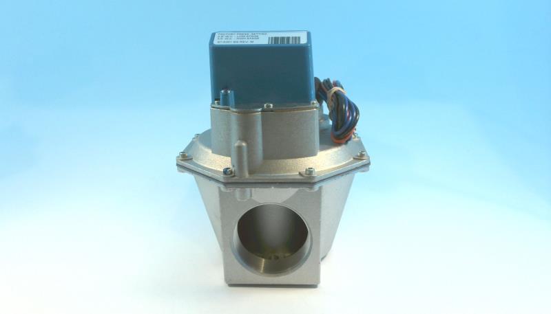 HONEYWELL V8944N1046