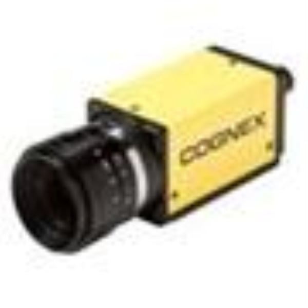 COGNEX ISM1400-C11
