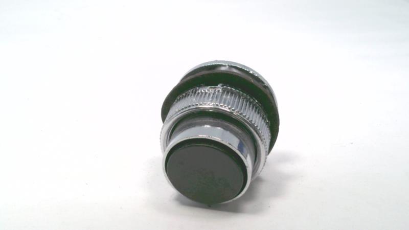 WESTINGHOUSE OT1B1