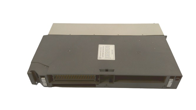 WESTINGHOUSE PC-2000-21