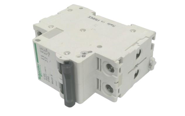 SCHNEIDER ELECTRIC 24444