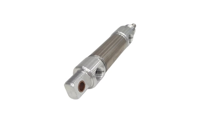 CLIPPARD UDR-12-1/2