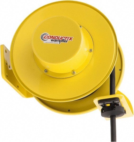 CONDUCTIX WAMPFLER 142100304011