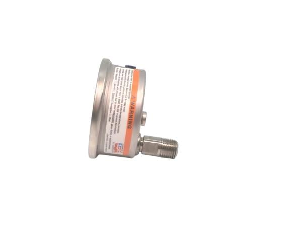 ASHCROFT 63-1008-S-02B-100#