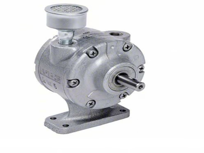 4AM-FRV-63A by GAST MANUFACTURING