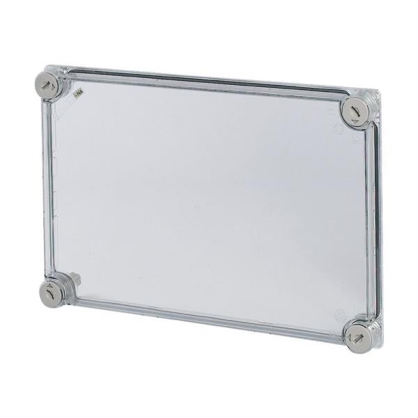 EATON CORPORATION D125-CI43-NA