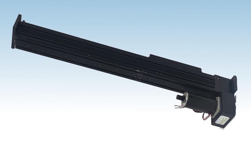IDC USA R3D-205B-18-P-CSE
