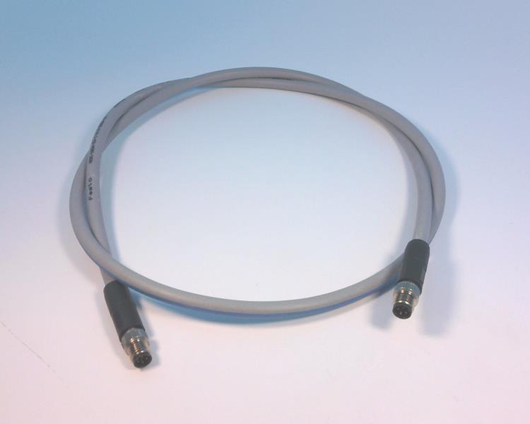 FESTO NEBC-D8G4-ES-1-N-S-D8G4-ET