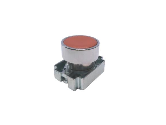 EEC AEG R-R