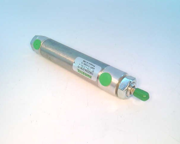 ASCO 1062D04-02M-23