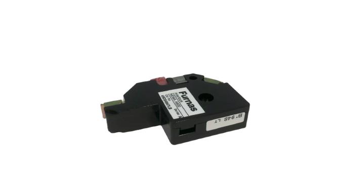 SIEMENS 49D54947LB