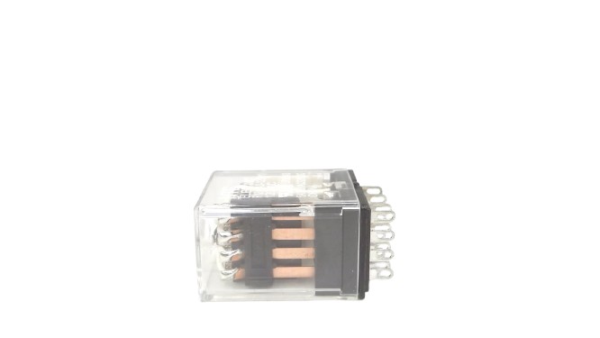 NTE R12-17A3-120